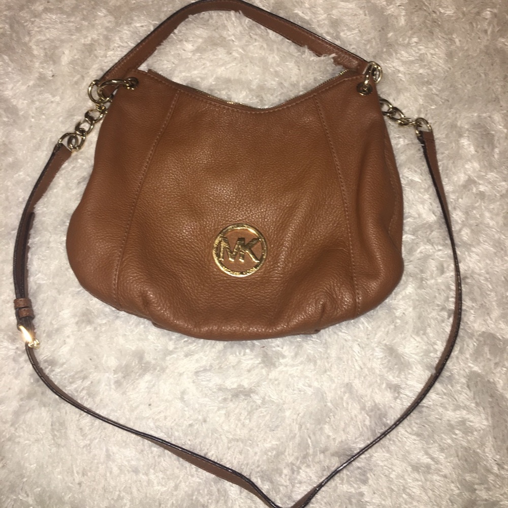 Michael Kors Handbag